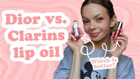 clarins vs dior|25 Best Skincare Brands of 2024 .